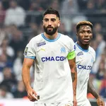 OM, LOSC, Stade Rennais Mercato : enfin une porte de sortie qui intéresse Gigot ?