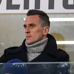 OM – Mercato : enfin une position définitive de la Juventus pour Milik ?