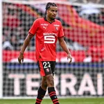 OM Mercato : entre Assignon (Stade Rennais) et Sildillia, la priorité est connue !