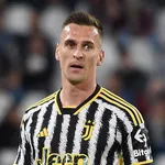 OM – Mercato : entre Marseille et la Juventus, Milik a clairement fait son choix