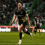 OM Mercato : une nouvelle piste sous De Zerbi a fuité !