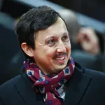 OM – Mercato : et maintenant, Longoria a ciblé une star en défense !