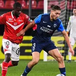 OM – Mercato : et maintenant, Longoria veut piocher à  Paris !