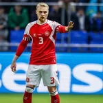 OM – Mercato : Marcelino prêt à  griller 15 Mâ‚¬ pour un ex chouchou du Real Madrid ?