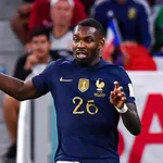 OM – Mercato : et maintenant, un grand nom de Liga sur Marcus Thuram !