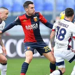 OM – Mercato : Et Strootman est décisif loin de Marseille !