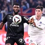 OM – Mercato : Everton vient torpiller le dossier Moffi !