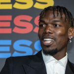 OM Mercato : Evra en remet une couche pour Pogba à  Marseille