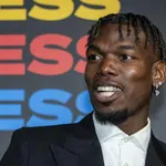 OM Mercato : Evra en remet une couche pour Pogba à  Marseille