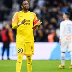 OM – Mercato : excédés par Eyraud, Thauvin, Payet et Mandanda pourraient partir libres !