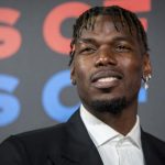 OM Mercato : exit le PSG, Paul Pogba penche pour Marseille !