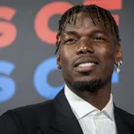 OM Mercato : exit le PSG, Paul Pogba penche pour Marseille !