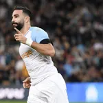 OM – Mercato : Eyraud a encore 12 jours pour régler le cas Rami !