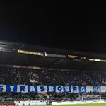 OM – Mercato : Eyraud prêt à  lâcher un flop pour 0â‚¬ ?