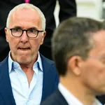 OM – Mercato : Eyraud revient chahuter Longoria, réunion au sommet avec McCourt !