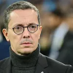 OM – Mercato : Eyraud réfute une bourde qui a coûté cher à McCourt