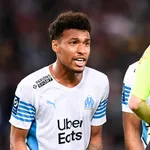 OM – Mercato : face au FC Nantes, Kamara était supervisé par un nom prestigieux