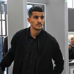 OM Mercato : fallait-il céder aux pressions pour Youcef Atal ?