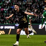 OM Mercato : Farense revoit ses ambitions à la baisse pour Belloumi