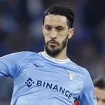 OM – Mercato : la piste Luis Alberto déjà  tombée à  l’eau ?