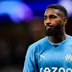 OM – Mercato : faut-il vendre Gerson cet hiver en cas de belle offre ? (VIDEO)
