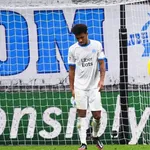 OM – Mercato : feu vert pour Balerdi, un champion du monde relancé en compagnie de l'OL ?