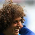 OM – Mercato : feu vert pour cet ex du PSG et cette ancienne piste de l'ASSE ?