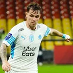 OM – Mercato : feu vert pour Lirola, officialisation ce week-end ?