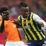 OM Mercato : fin d’une piste alléchante en attaque