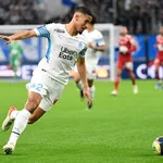 OM – Mercato : fin du rêve de Longoria avec Saliba ?