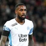 OM – Mercato : Flamengo a déjà oublié Gerson