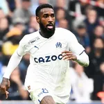 OM – Mercato : Flamengo a une nouvelle stratégie pour acheter Gerson
