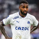 OM – Mercato : Flamengo améliore son offre pour Gerson