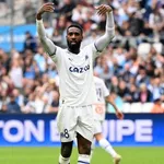 OM – Mercato : Flamengo fait un retour en force dans le dossier Gerson