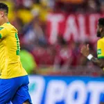 OM &ndash; Mercato : Flamengo pourrait laisser tomber pour un ex du FC Barcelone