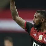 OM &ndash; Mercato : Flamengo ralentit le dossier Gerson &rdquo;¦ Mais pas à  cause de l’OL !
