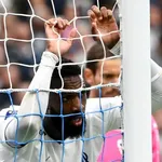 OM – Mercato : Flamengo étudie d’autres profils que celui de Gerson