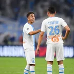 OM – Mercato : Florian Thauvin en embuscade, l&rsquo;Italie fantasme…