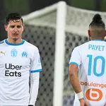 OM – Mercato : Florian Thauvin file aux Tigres de Monterrey (Officiel)