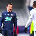 OM – Mercato : Florian Thauvin rigole de la rumeur Real Madrid