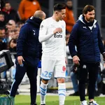 OM &ndash; Mercato : Florian Thauvin se positionne clairement pour son avenir !