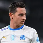 OM – Mercato : Florian Thauvin tout proche d’un géant italien ?