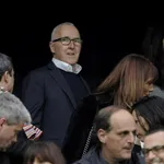 OM – Mercato : Frank McCourt a perdu son pari avec le fair-play financier
