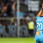OM – Mercato : Frank McCourt prêt à  faire une folie pour Alexis Sanchez !