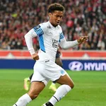 OM – Mercato : friture sur la ligne entre Kamara et Longoria