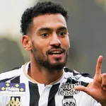 OM &ndash; Mercato : Fulgini (Angers SCO), pourquoi ça a coincé