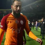 OM – Mercato : Galatasaray cherche toujours une solution pour Mitroglou