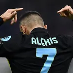 OM – Mercato : Galatasaray ne lâche pas l’affaire avec Sanchez, 2 Olympiens poussés vers la sortie