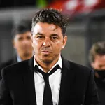 OM : Gallardo a donné son accord, la date de son arrivée est connue !