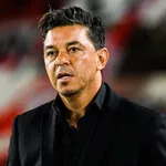 OM : Gallardo, on prend ou pas ? (VIDEO)